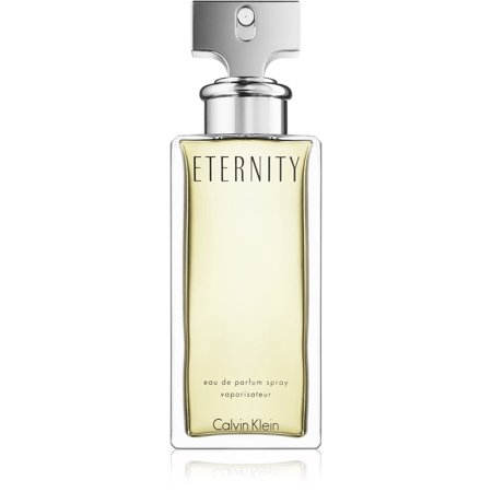 CALVIN KLEIN ETERNITY EDP  100 ML