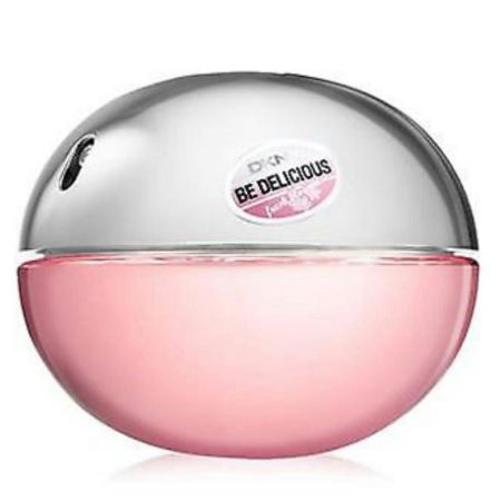 DKNY BE DELICIOUS FRESH BLOSSOM EDP  100 ML