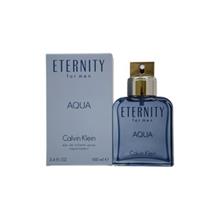 CALVIN KLEIN ETERNITY AQUA  200 ML