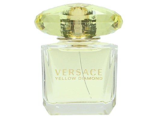 VERSACE YELLOW DIAMOND  90 ML