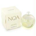 CACHAREL NOA  100 ML