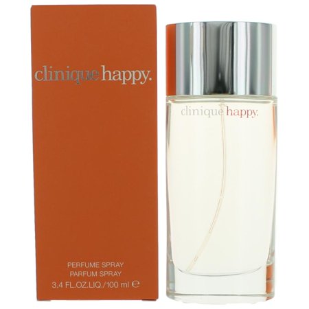 CLINIQUE HAPPY EDP  100 ML