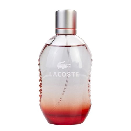 LACOSTE RED  100 ML