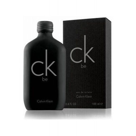 CALVIN KLEIN CK BE  100 ML