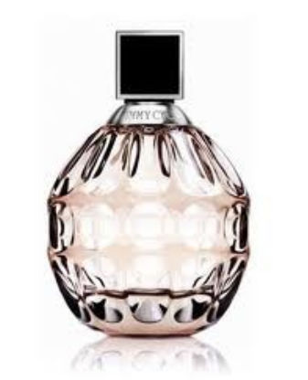 JIMMY CHOO EDP  100 ML