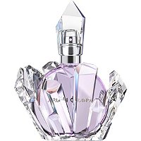 ARIANA GRANDE REM EDP  100 ML