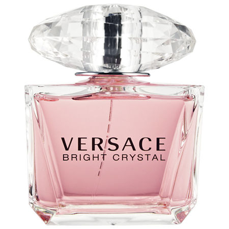 VERSACE BRIGHT CRYSTAL  200 ML