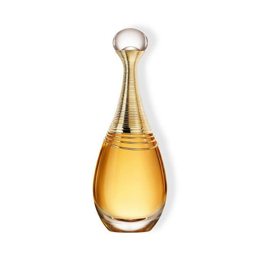 DIOR JADORE INFINISSME EDP  100 ML