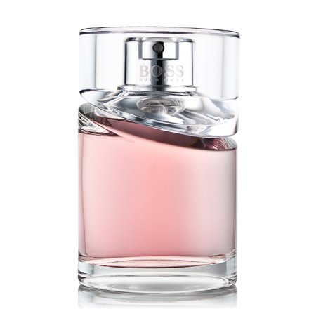 HUGO BOSS FEMME EDP  75 ML