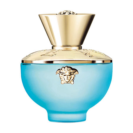 VERSACE DYLAN TURQUOISE  100 ML