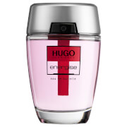 HUGO BOSS ENERGISE  75 ML