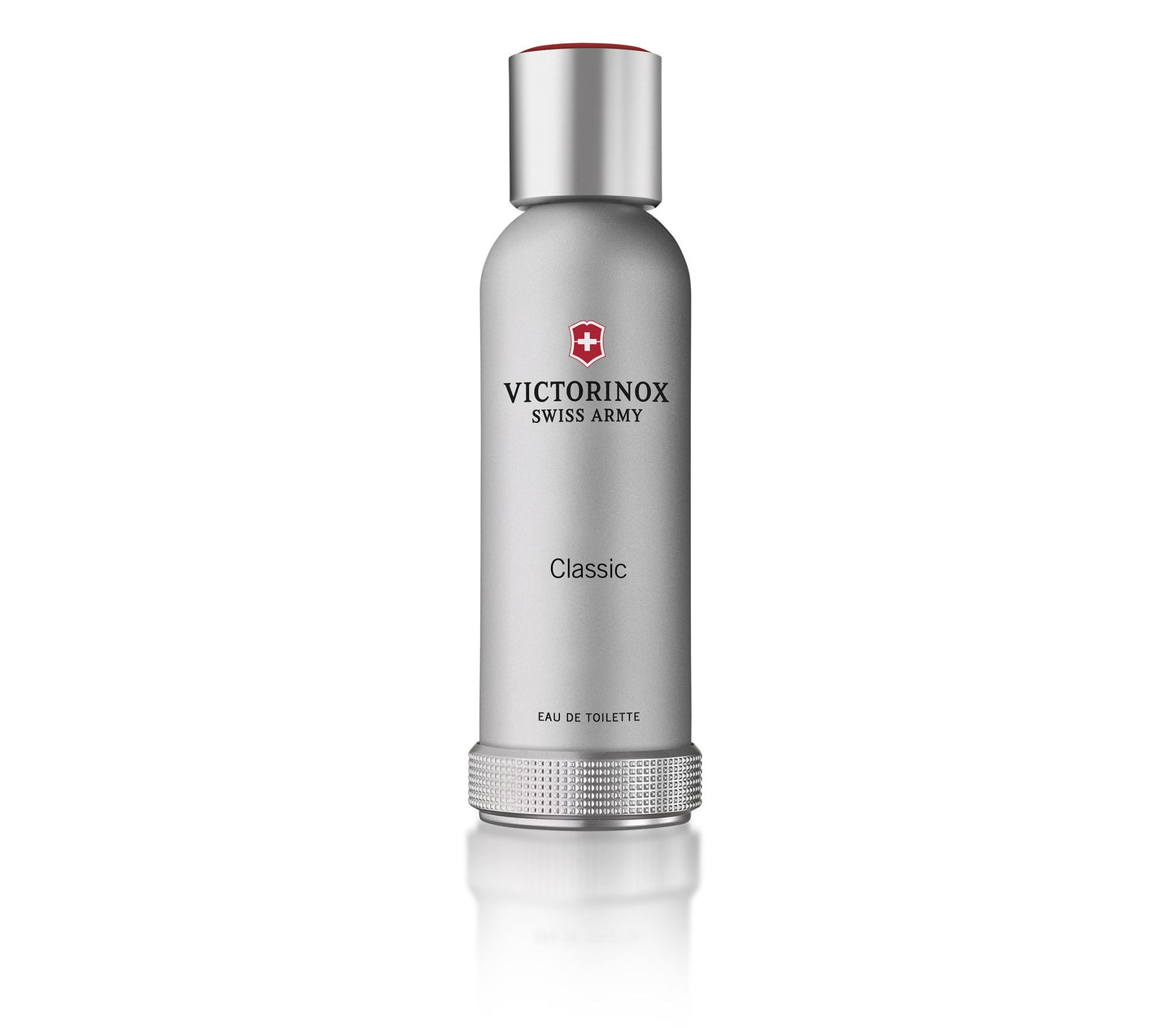 VICTORINOX SWISS ARMY  M TESTE100 ML