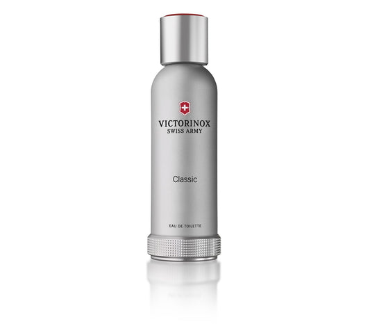 VICTORINOX SWISS ARMY  M TESTE100 ML