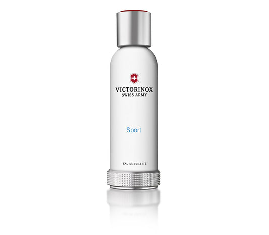 VICTORINOX SWISS ARMY SPORT  100 ML