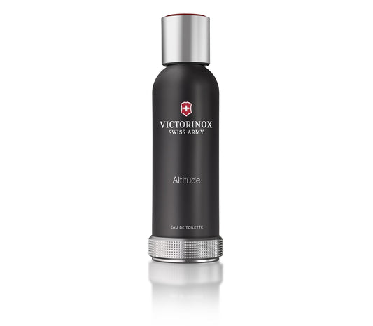 VICTORINOX SWISS ARMY ALTITUDE  M TESTE100 ML