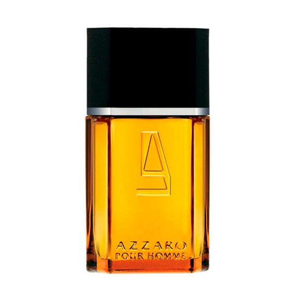 AZZARO  100 ML