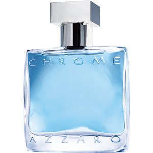 AZZARO CHROME  100 ML