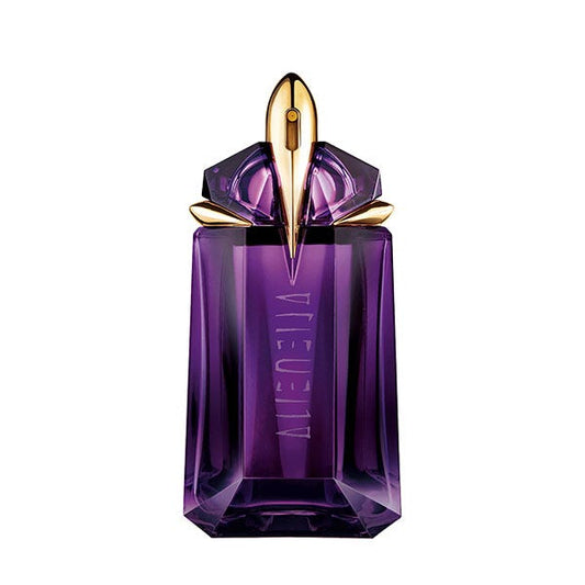 THIERRY MUGLER ALIEN EDP  60 ML