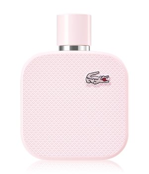 LACOSTE ROSE EDP  100 ML