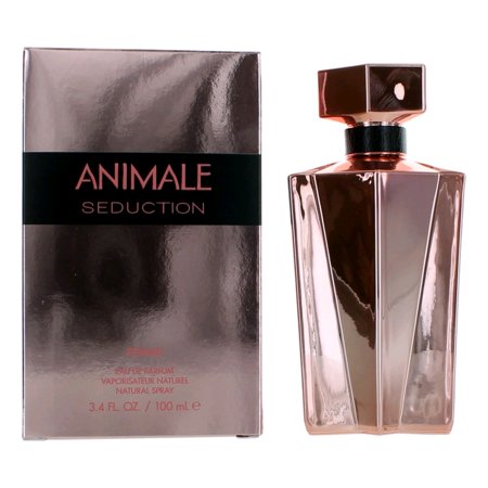 ANIMALE SEDUCTION EDP  100 ML