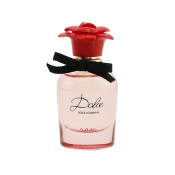 DOLCE GABBANA ROSE  75 ML