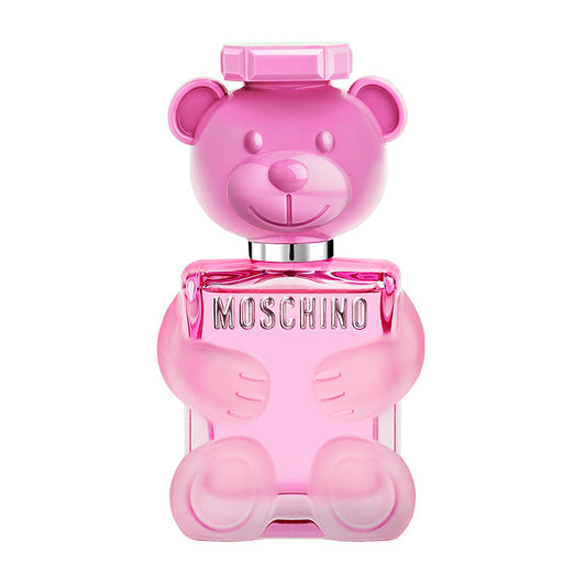 MOSCHINO TOY 2 BUBBLE GUM  100 ML