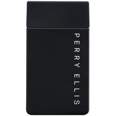 PERRY ELLIS MIDNIGHT  100 ML