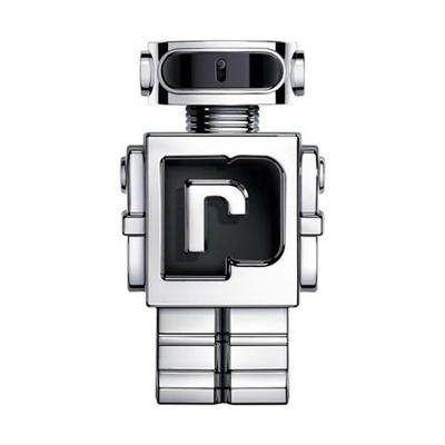 PACO RABANNE PHANTOM  100 ML