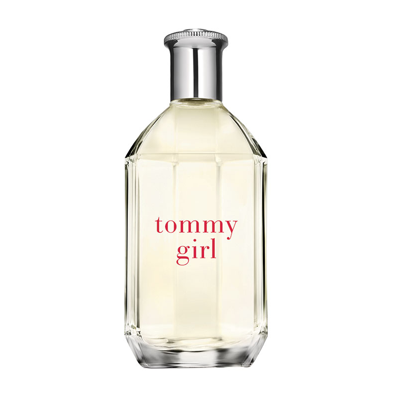 TOMMY HILFIGER GIRL  200 ML