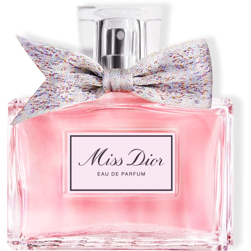 DIOR MISS DIOR EDP  100 ML