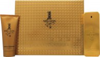 PACO RABANNE 1 MILLION  2PCS SET 100 ML