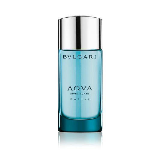 BVLGARI AQVA MARINE  100 ML