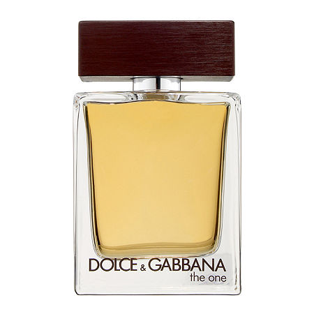 DOLCE GABBANA THE ONE  145 ML