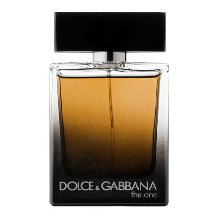 DOLCE GABBANA THE ONE EDP  100 ML