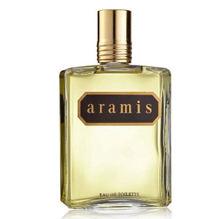 ARAMIS  110 ML