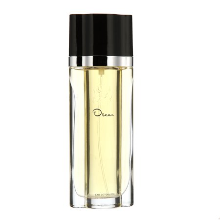 OSCAR DE LA RENTA  100 ML