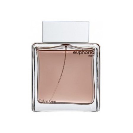 CALVIN KLEIN EUPHORIA  100 ML