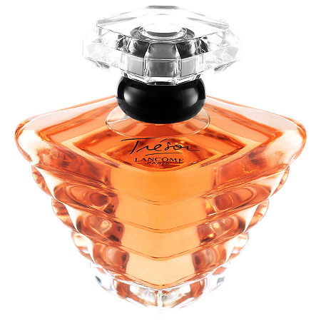 LANCOME TRESOR EDP  100 ML