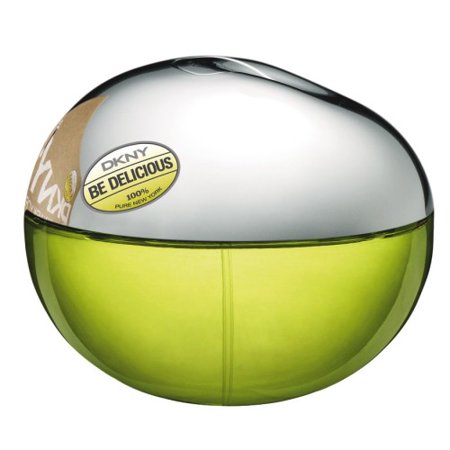 DKNY BE DELICIOUS EDP  100 ML