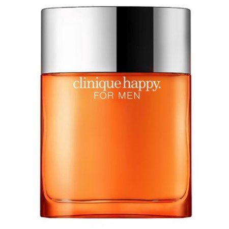 CLINIQUE HAPPY EDP  100 ML