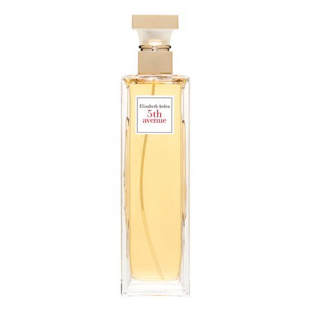 ELIZABETH ARDEN 5TH AVENUE EDP  125 ML