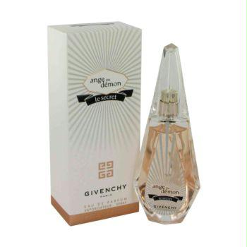 GIVENCHY ANGE OU DEMON LE SECRET EDP  100 ML