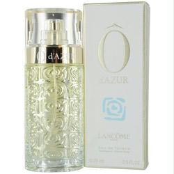 LANCOME O DAZURE  75 ML