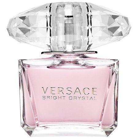 VERSACE BRIGHT CRYSTAL  90 ML