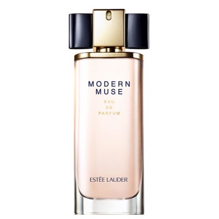 ESTEE LAUDER MODERN MUSE EDP  100 ML