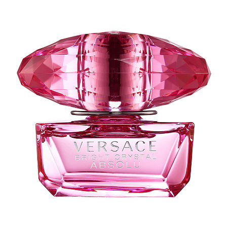 VERSACE BRIGHT CRYSTAL ABSOLU EDP  90 ML