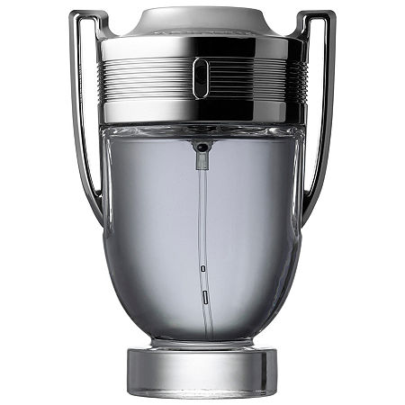 PACO RABANNE INVICTUS  100 ML