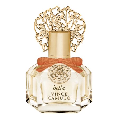 VINCE CAMUTO BELLA EDP  100 ML