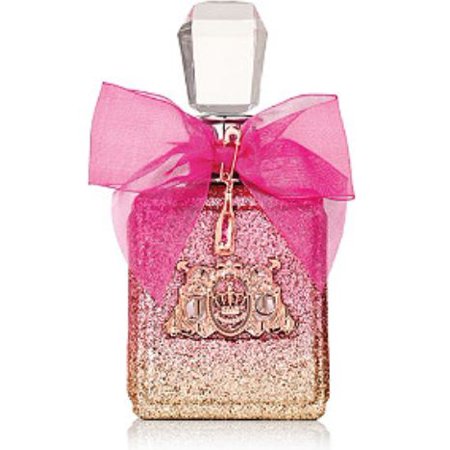 VIVA LA JUICY LA ROSE  100 ML