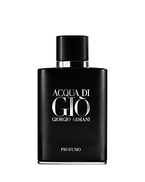 GIORGIO ARMANI ACQUA DI GIO PROFUMO EDP  125 ML